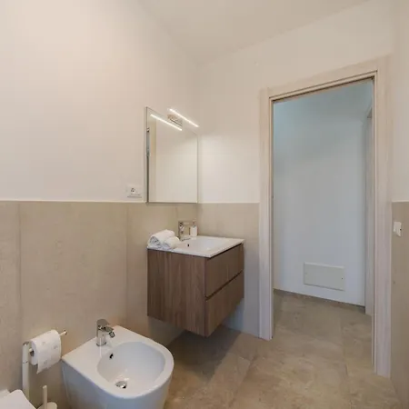 Casa Chiara By Interhome Nyaraló *