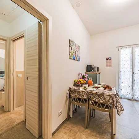 Casa Chiara By Interhome * Lido di Camaiore