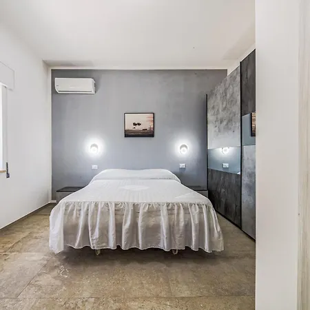 Casa Chiara By Interhome Lido di Camaiore