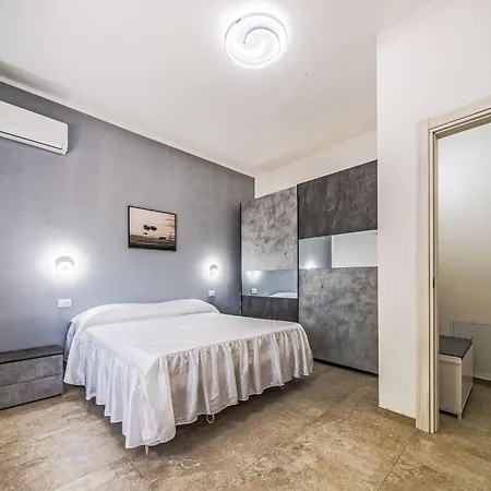 Casa Chiara By Interhome Nyaraló Lido di Camaiore